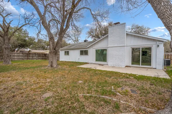 $224,999 | 4902 El Presidio, San Antonio, TX 78233