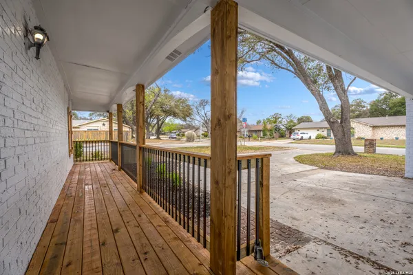 $224,999 | 4902 El Presidio, San Antonio, TX 78233