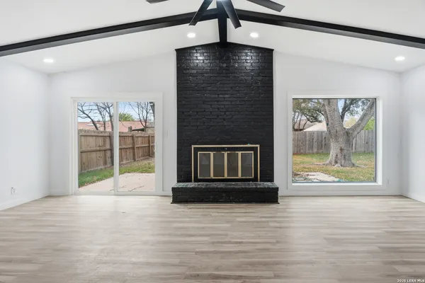 $224,999 | 4902 El Presidio, San Antonio, TX 78233