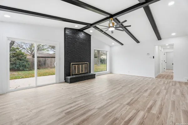 $224,999 | 4902 El Presidio, San Antonio, TX 78233
