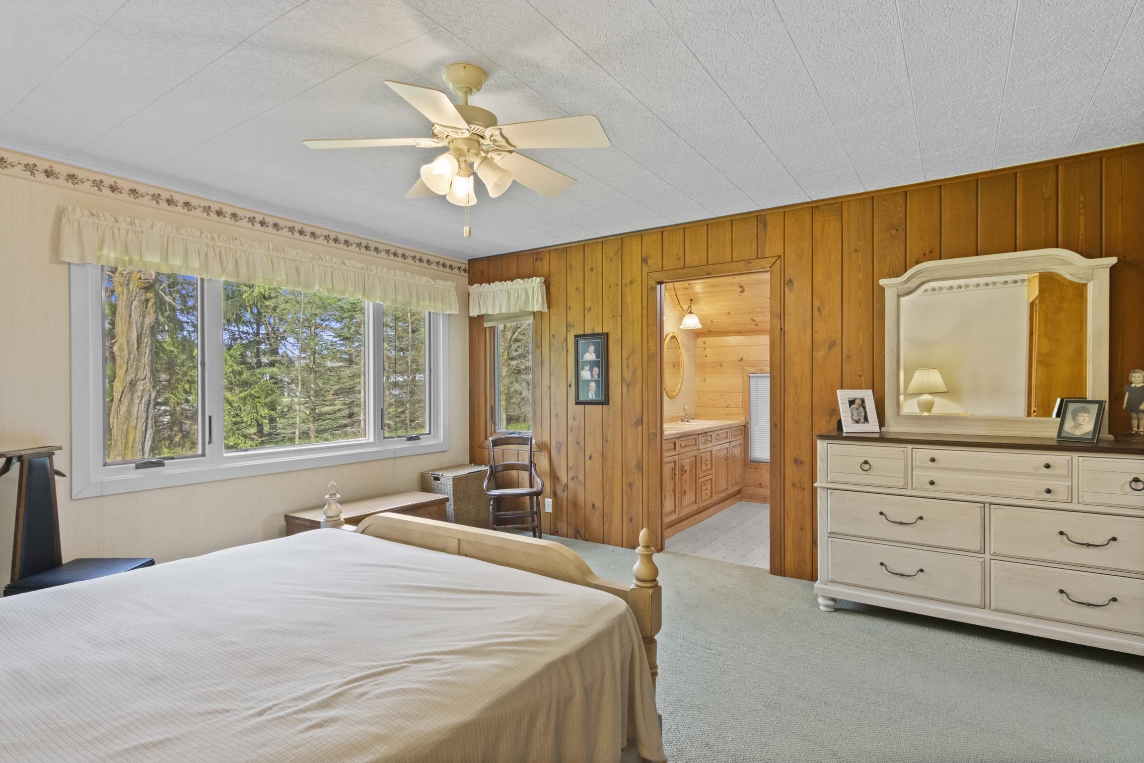 3408 Beitner Road Traverse City, MI 49685 - Photo 22 of 56