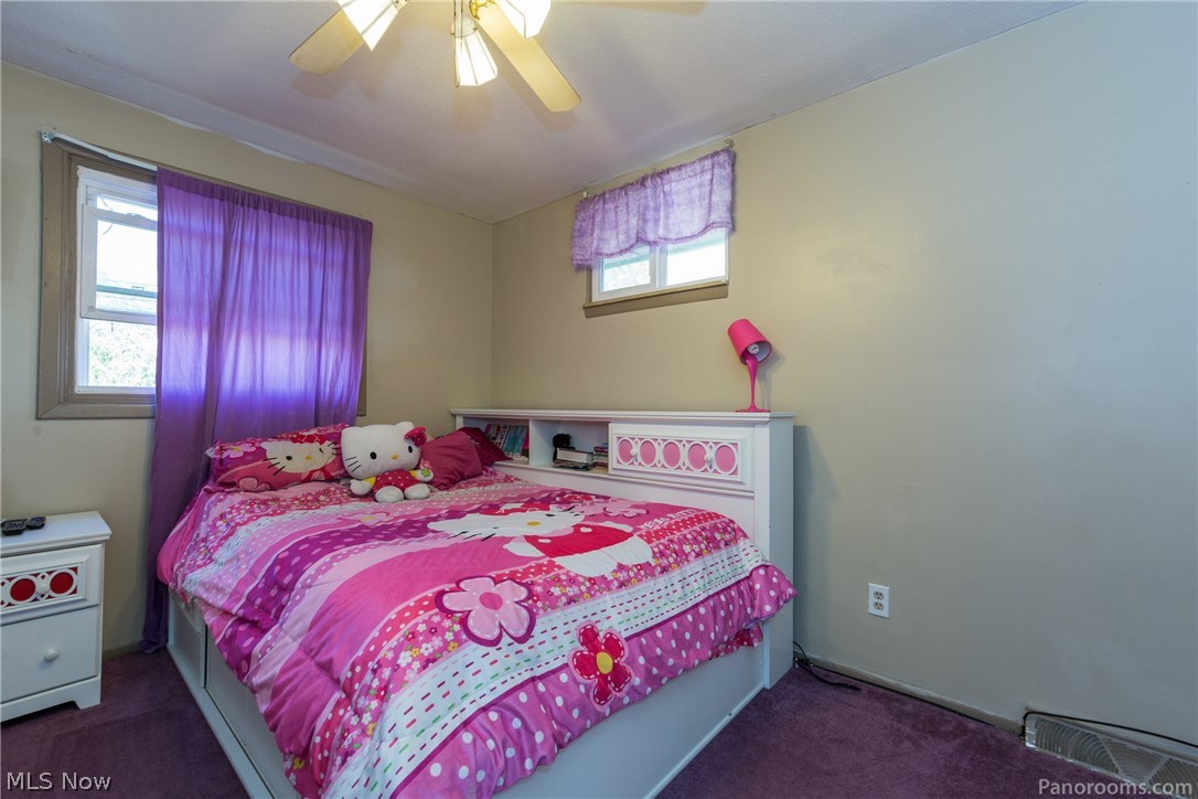 4621 Telhurst Road South Euclid, OH 44121 - Photo 22 of 33