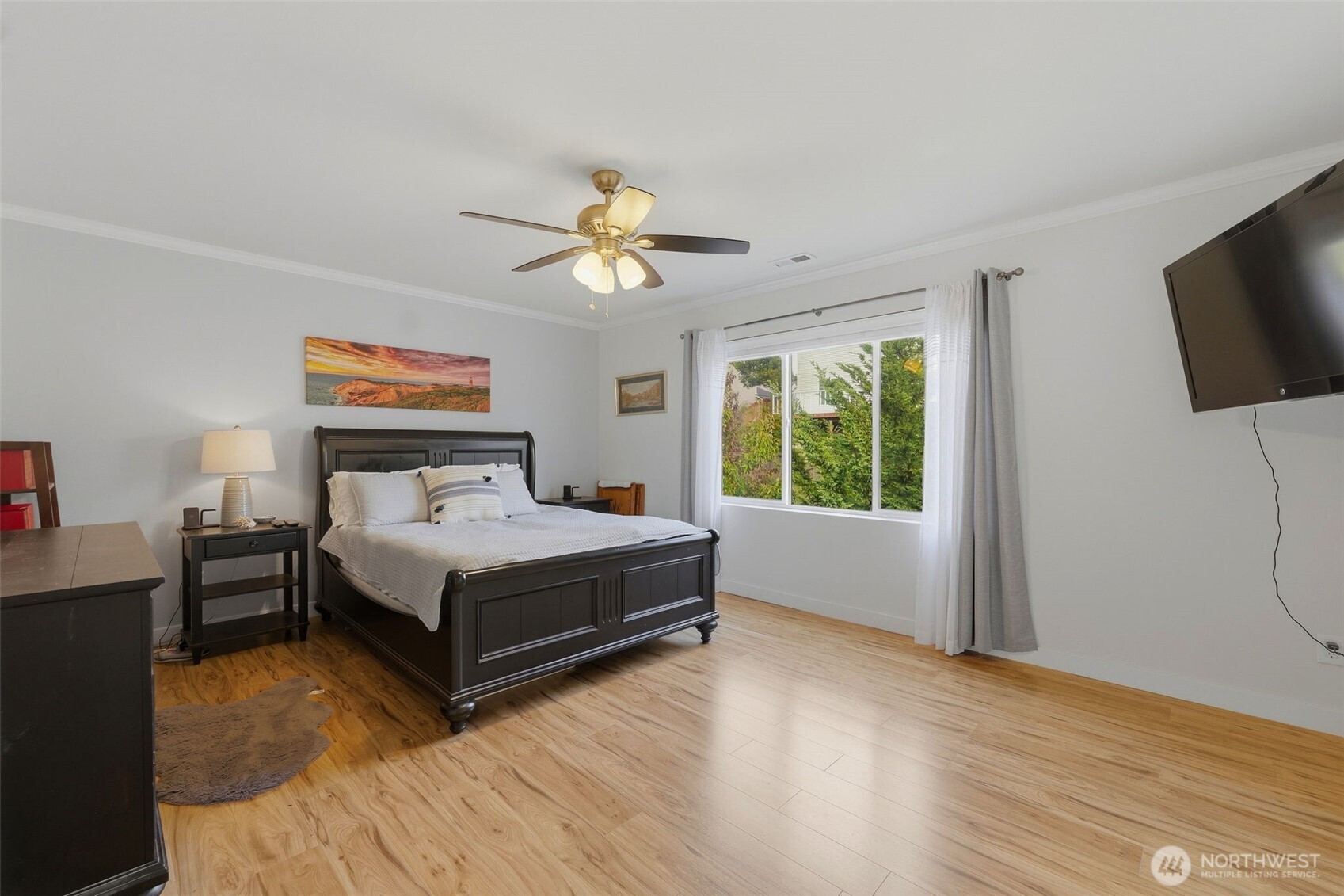 7108 Raptor Avenue Northeast Lacey, WA 98516 - Photo 25 of 37 Gallery Image 25