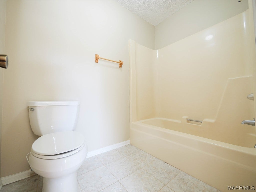 1610 Damascus Road Enterprise, AL 36330 - Photo 30 of 36 Gallery Image 30