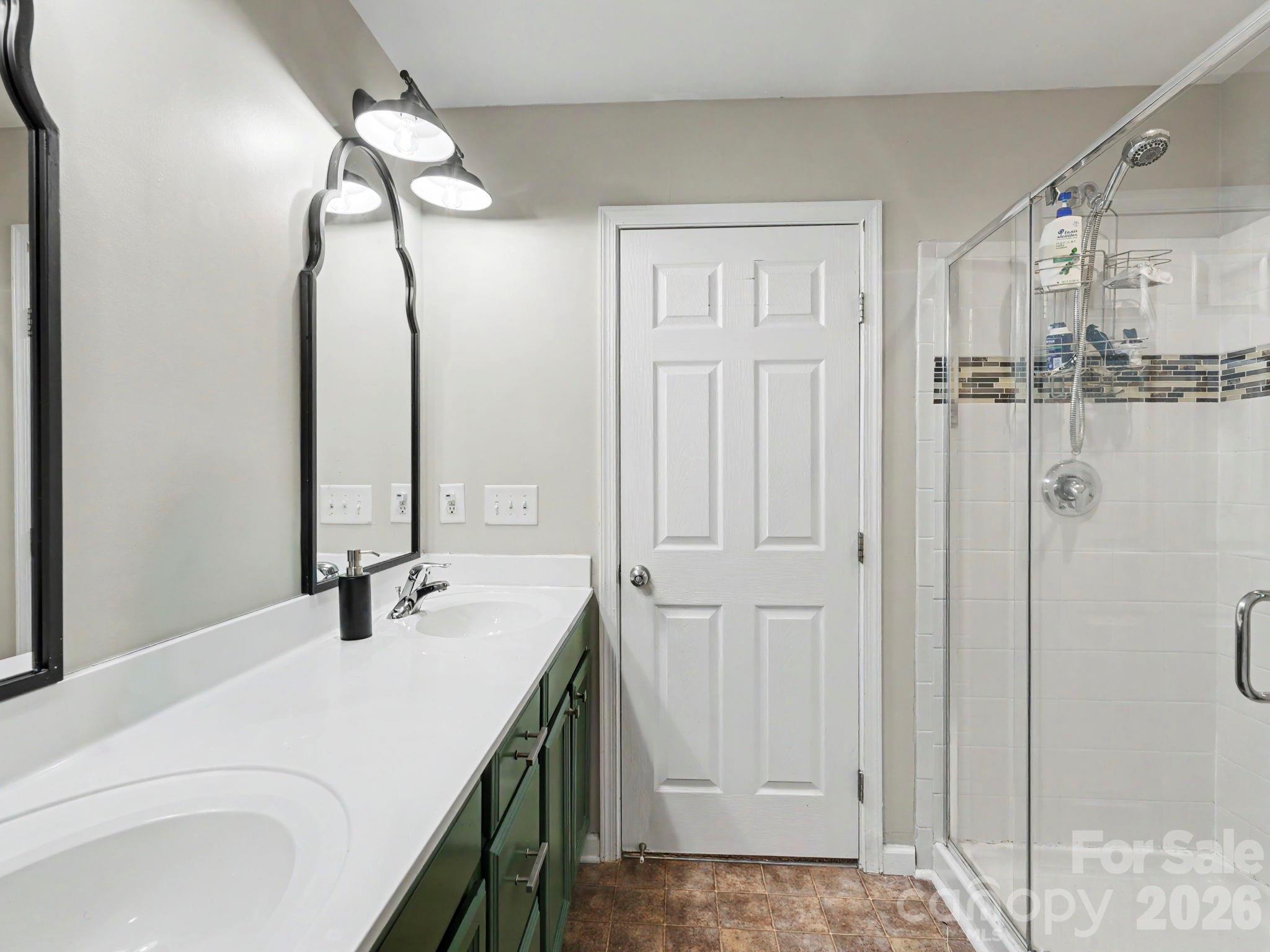 305 Hydrangea Drive Clover, SC 29710 - Photo 22 of 40