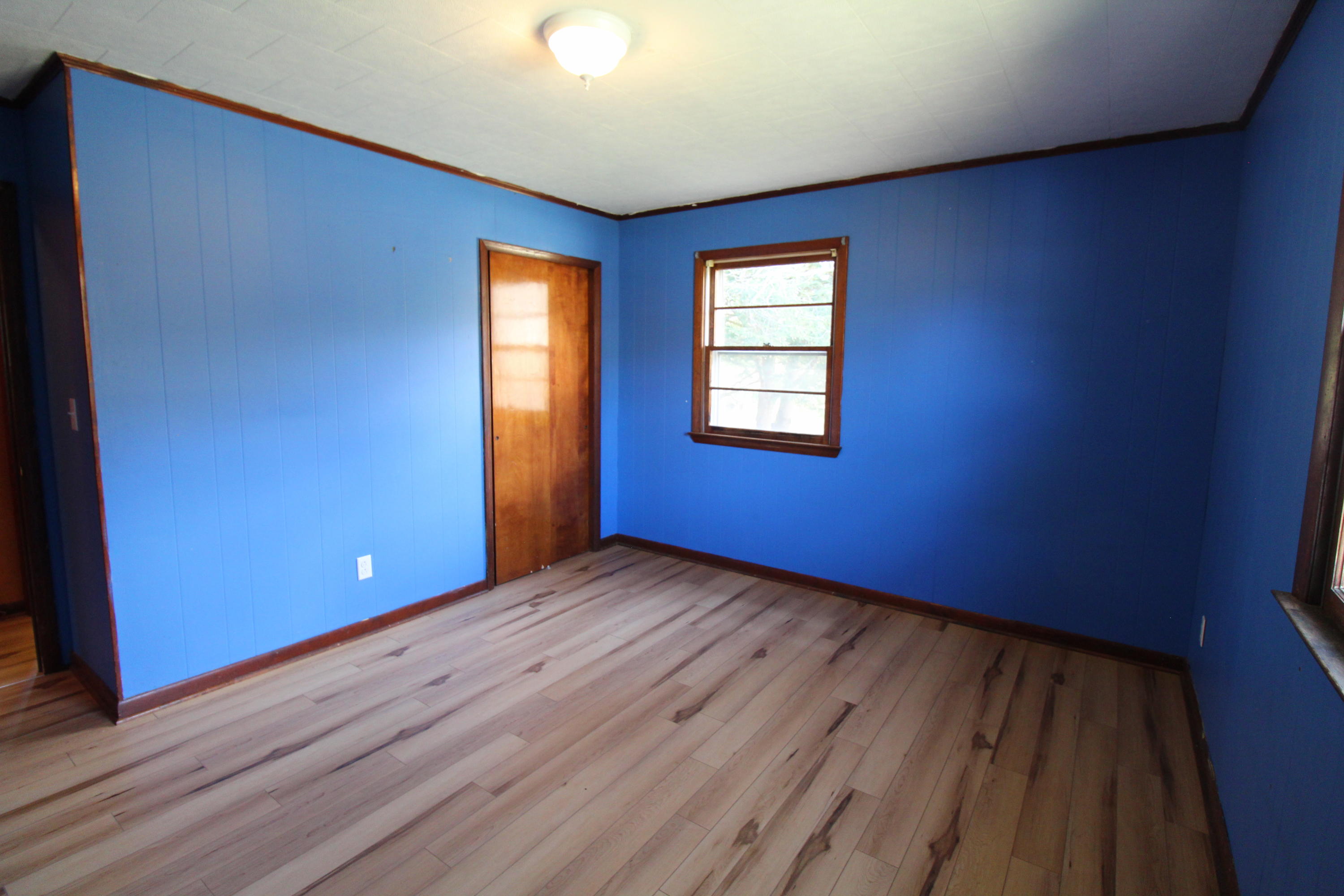 14344 State Rte 12 Forest Hill, WV 24935 - Photo 10 of 31 Gallery Image 10