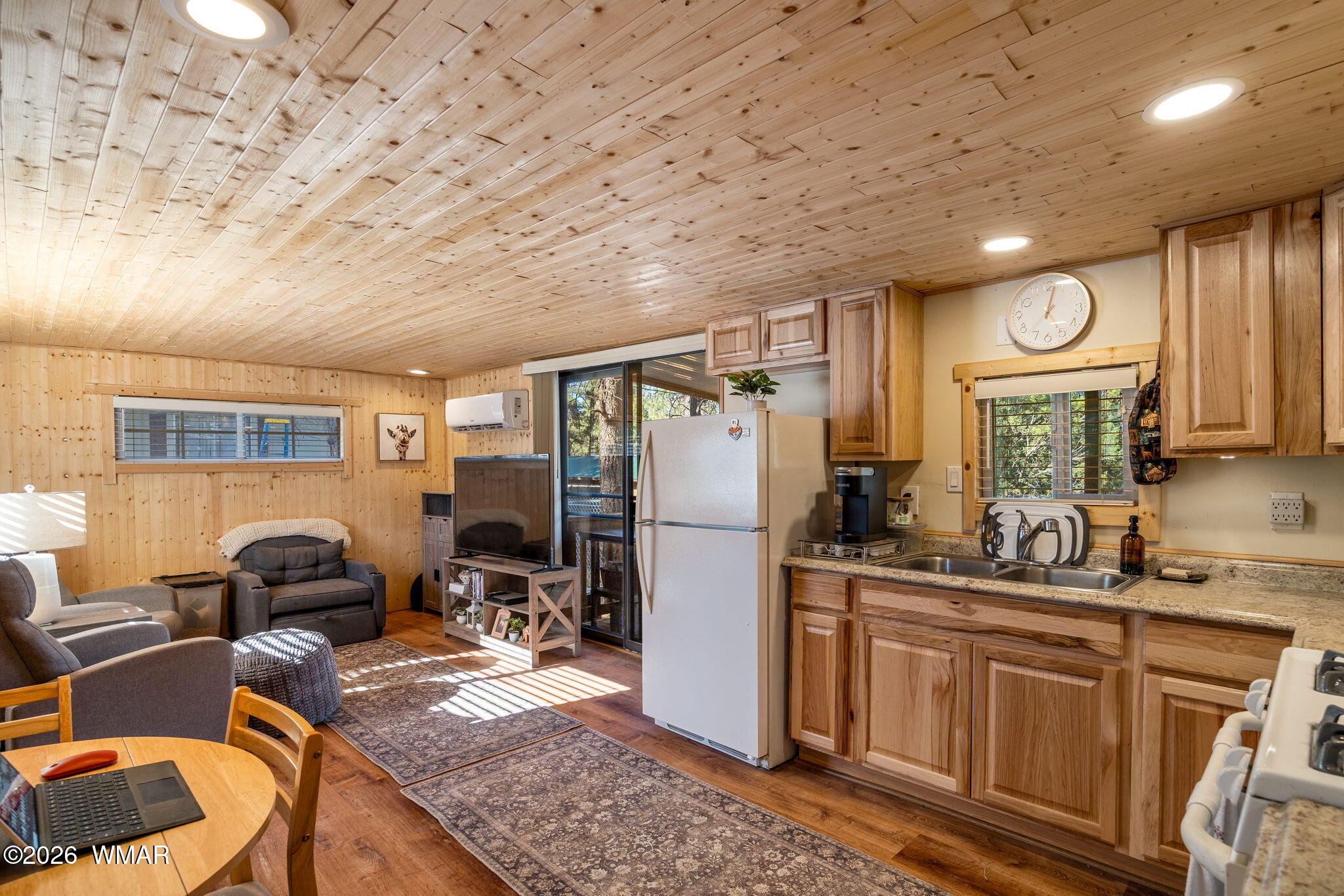3491 Deer Track Trail Overgaard, AZ 85933 - Photo 12 of 31
