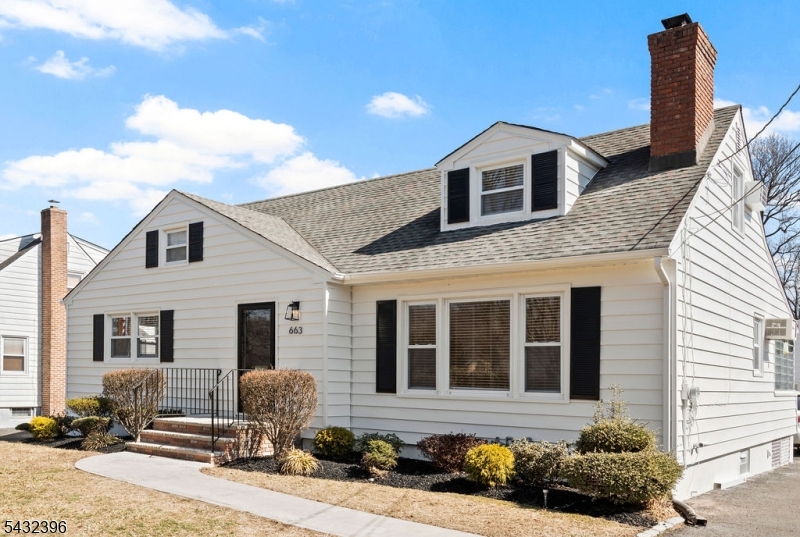663 Mountain Avenue Springfield, NJ 07081 - Photo 17 of 18