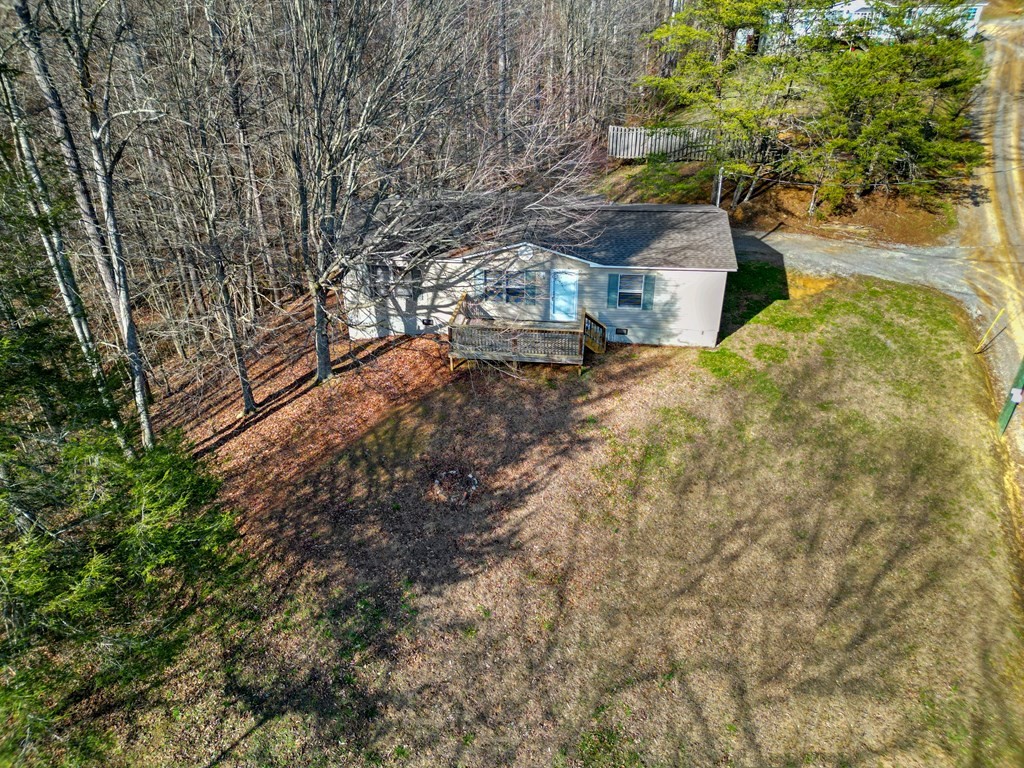 904 Indian Gap Road Sevierville, TN 37876 - Photo 32 of 32 Gallery Image 32