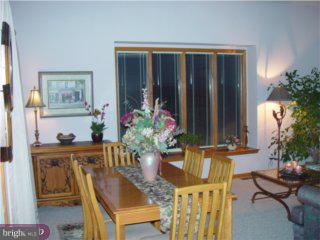 324 Ebelhare Road Pottstown, PA 19465 - Photo 3 of 6