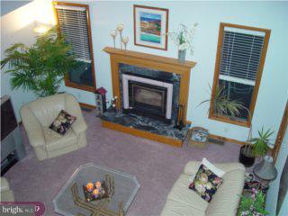 324 Ebelhare Road Pottstown, PA 19465 - Photo 4 of 6