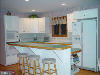 324 Ebelhare Road Pottstown, PA 19465 - Photo 5 of 6