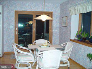 324 Ebelhare Road Pottstown, PA 19465 - Photo 6 of 6