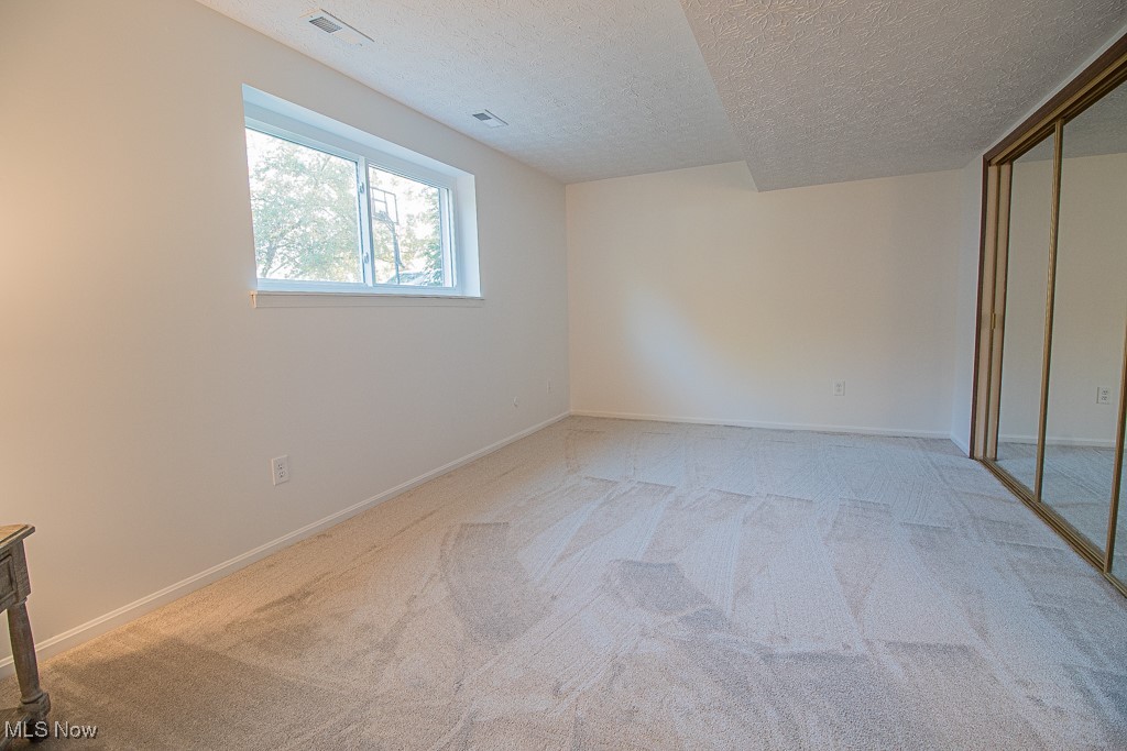 7041 Hopkins Road Mentor, OH 44060 - Photo 35 of 46 Lots of natural light, big closet and upgraded carpet