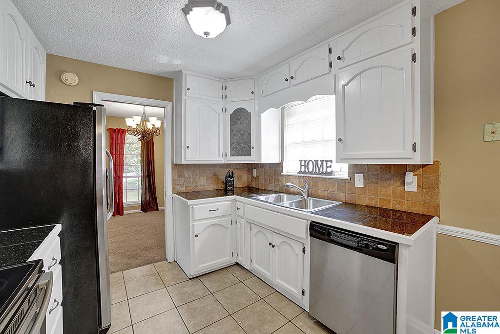 1429 High Point Terrace Birmingham, AL 35235 - Photo 10 of 24