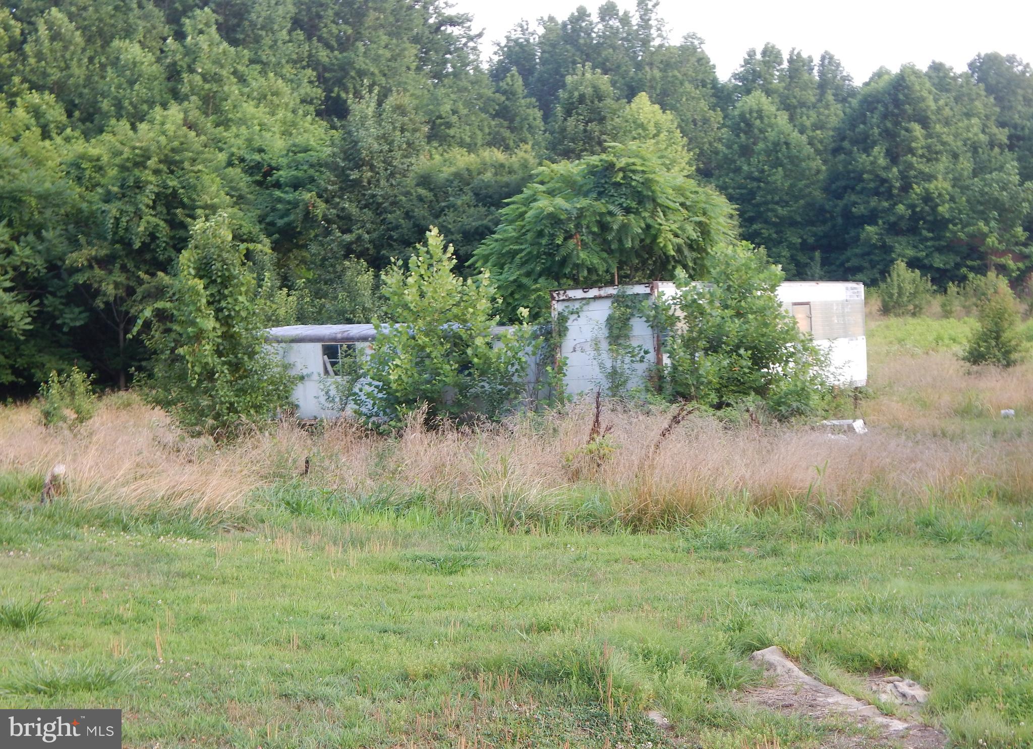 18013 Peed Road Brandywine, MD 20613 - Photo 4 of 5 Gallery Image 4
