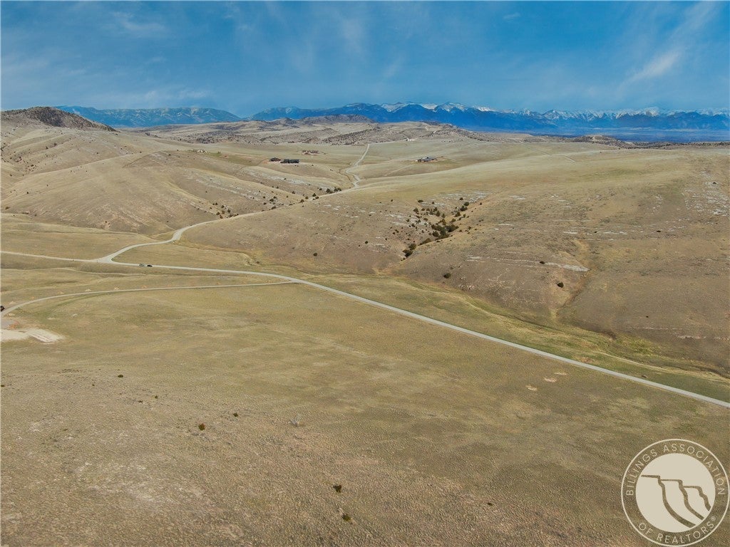 Tbd Horseshoe Gulch Road Manhattan, MT 59741 - Photo 24 of 29 Gallery Image 24