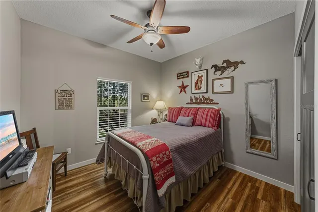 $889,000 | 660 Old Bartow Lake Wales Road, Bartow, FL 33830