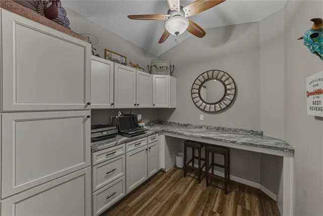 $889,000 | 660 Old Bartow Lake Wales Road, Bartow, FL 33830