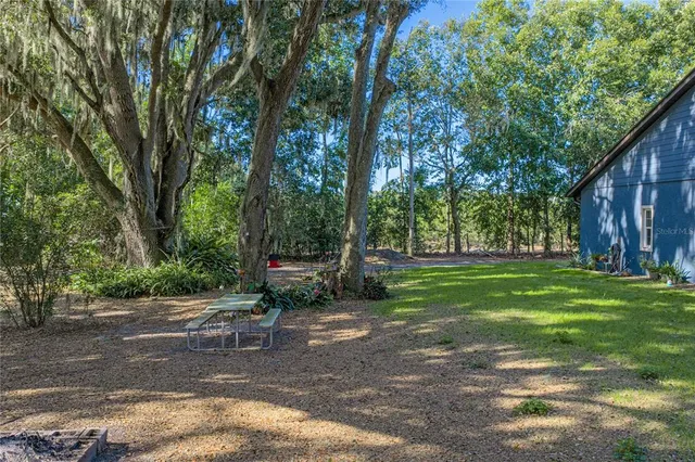 $889,000 | 660 Old Bartow Lake Wales Road, Bartow, FL 33830
