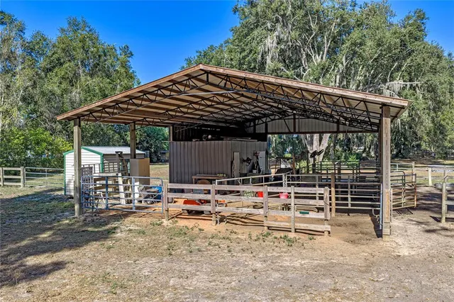 $889,000 | 660 Old Bartow Lake Wales Road, Bartow, FL 33830