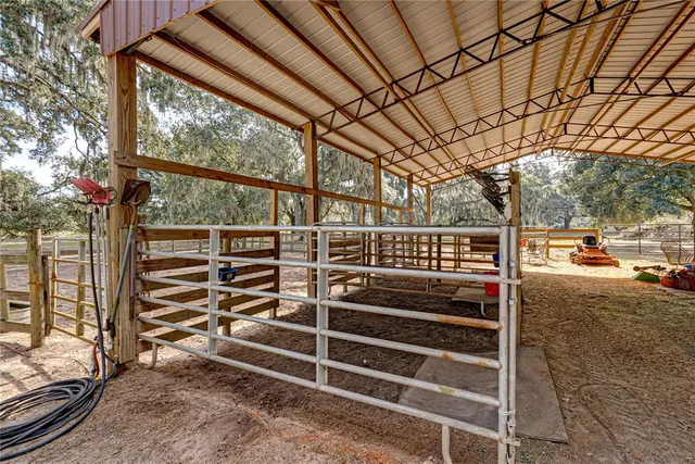 $889,000 | 660 Old Bartow Lake Wales Road, Bartow, FL 33830