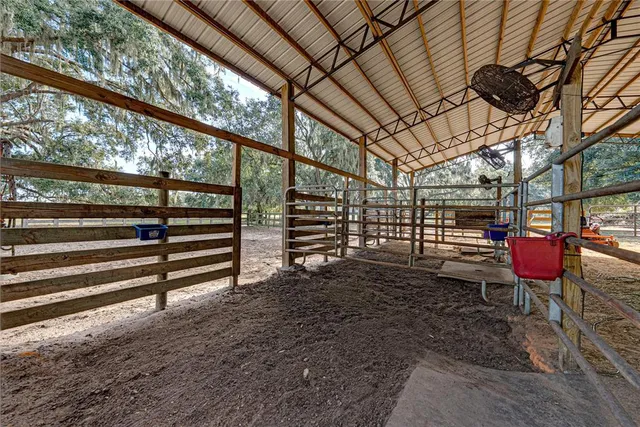 $889,000 | 660 Old Bartow Lake Wales Road, Bartow, FL 33830