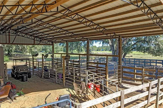 $889,000 | 660 Old Bartow Lake Wales Road, Bartow, FL 33830