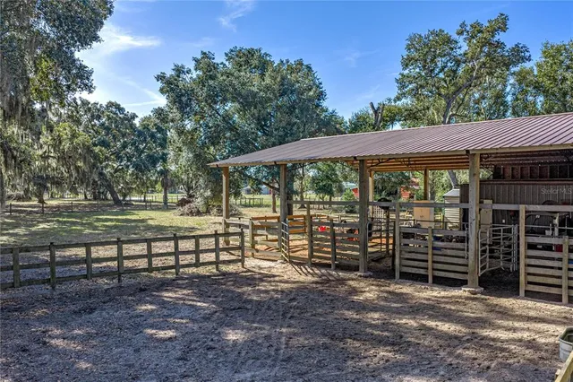 $889,000 | 660 Old Bartow Lake Wales Road, Bartow, FL 33830