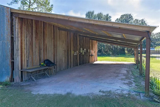 $889,000 | 660 Old Bartow Lake Wales Road, Bartow, FL 33830
