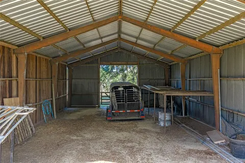 $889,000 | 660 Old Bartow Lake Wales Road, Bartow, FL 33830