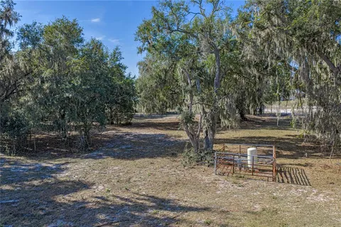 $889,000 | 660 Old Bartow Lake Wales Road, Bartow, FL 33830
