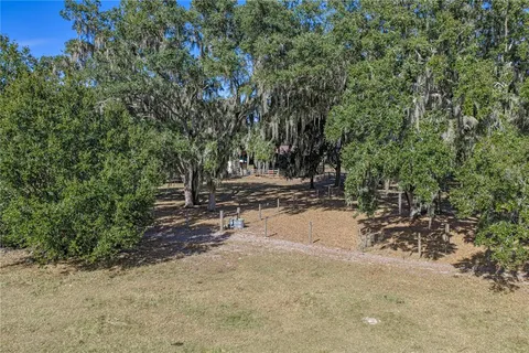 $889,000 | 660 Old Bartow Lake Wales Road, Bartow, FL 33830