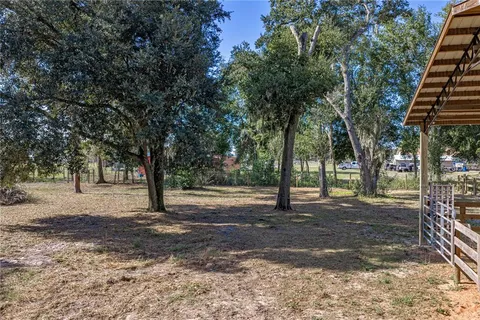 $889,000 | 660 Old Bartow Lake Wales Road, Bartow, FL 33830