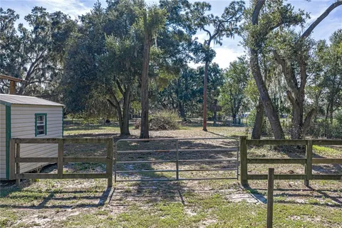 $889,000 | 660 Old Bartow Lake Wales Road, Bartow, FL 33830