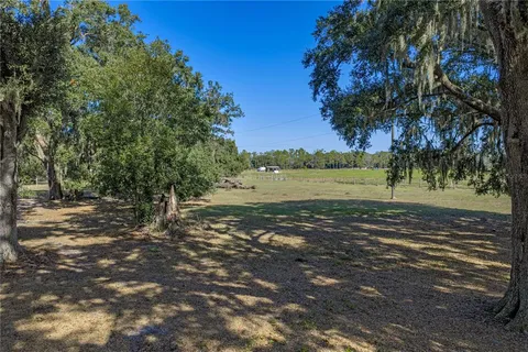 $889,000 | 660 Old Bartow Lake Wales Road, Bartow, FL 33830