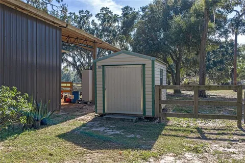 $889,000 | 660 Old Bartow Lake Wales Road, Bartow, FL 33830