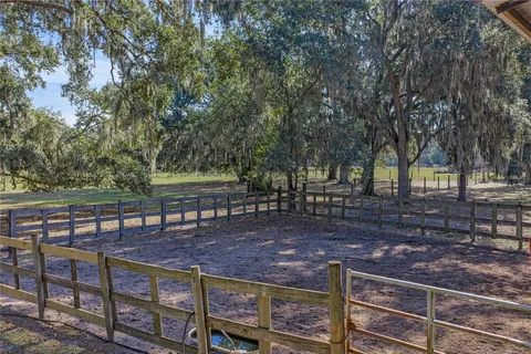 $889,000 | 660 Old Bartow Lake Wales Road, Bartow, FL 33830