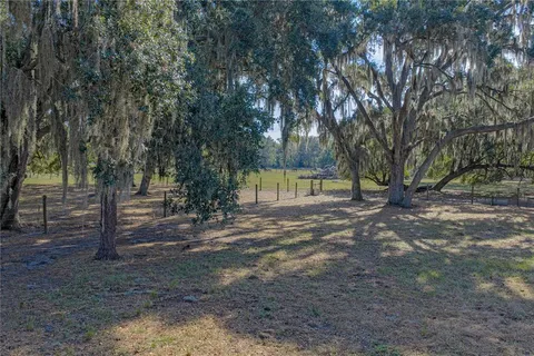 $889,000 | 660 Old Bartow Lake Wales Road, Bartow, FL 33830