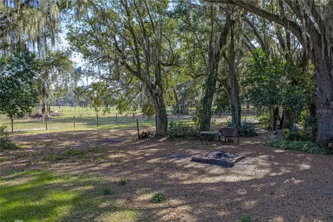 $889,000 | 660 Old Bartow Lake Wales Road, Bartow, FL 33830