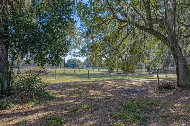 $889,000 | 660 Old Bartow Lake Wales Road, Bartow, FL 33830