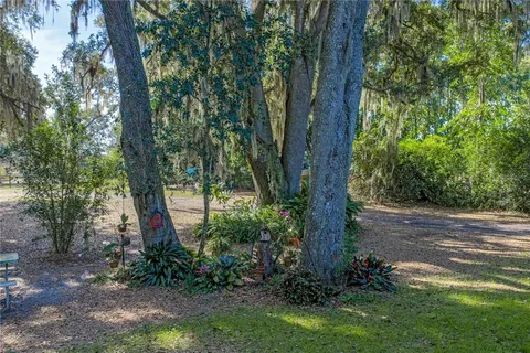 $889,000 | 660 Old Bartow Lake Wales Road, Bartow, FL 33830