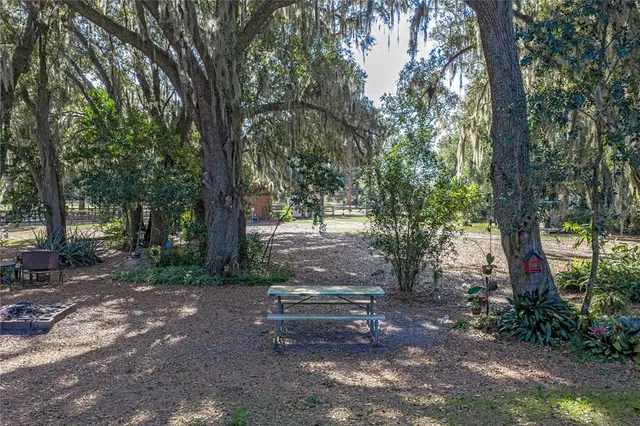 $889,000 | 660 Old Bartow Lake Wales Road, Bartow, FL 33830