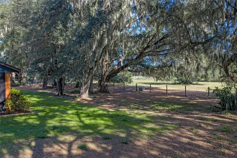 $889,000 | 660 Old Bartow Lake Wales Road, Bartow, FL 33830
