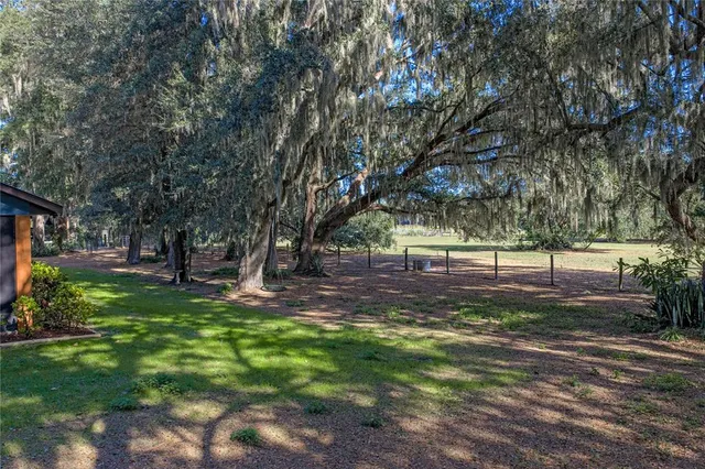 $889,000 | 660 Old Bartow Lake Wales Road, Bartow, FL 33830