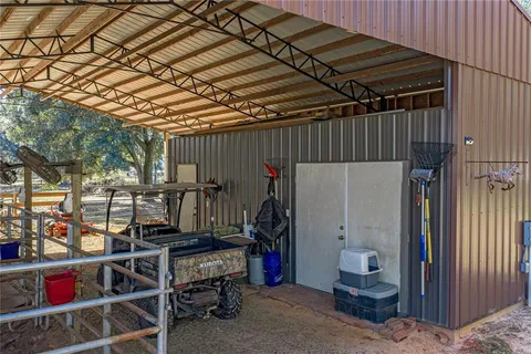 $889,000 | 660 Old Bartow Lake Wales Road, Bartow, FL 33830