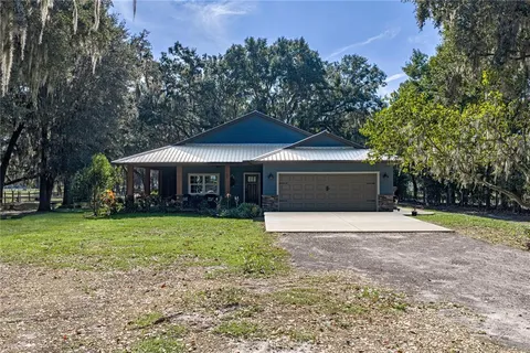 $889,000 | 660 Old Bartow Lake Wales Road, Bartow, FL 33830