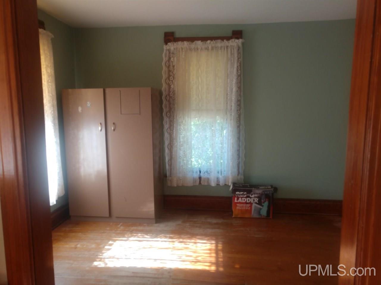 308 Selden Road Iron River, MI 49935 - Photo 18 of 30