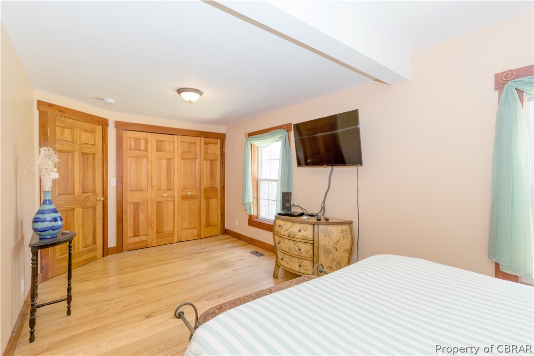688 Wicomico Point Road Heathsville, VA 22473 - Photo 21 of 43 Gallery Image 21