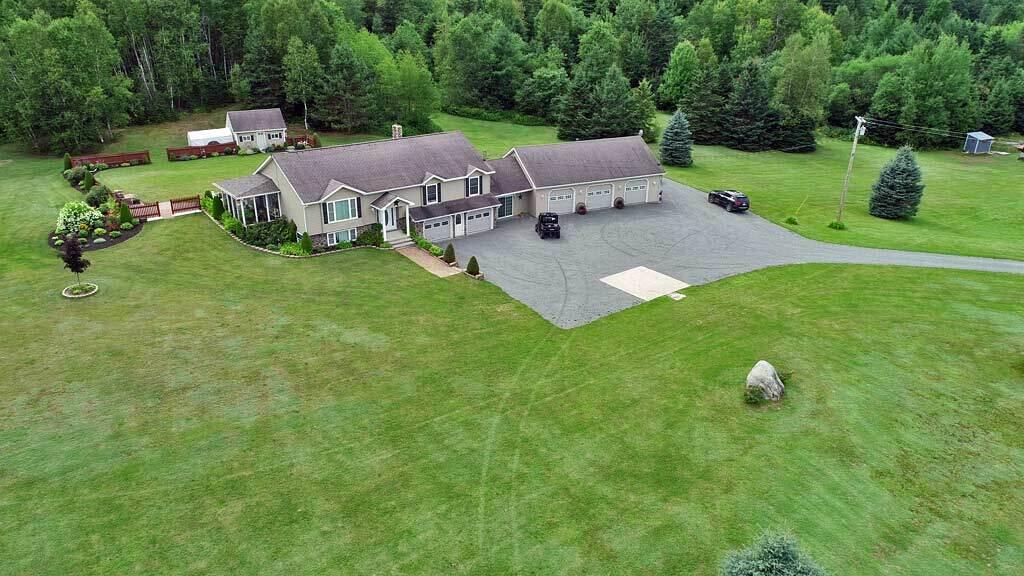 70 Horseback Road Linneus, ME 04730 - Photo 21 of 100 70-horseback-linneus-19